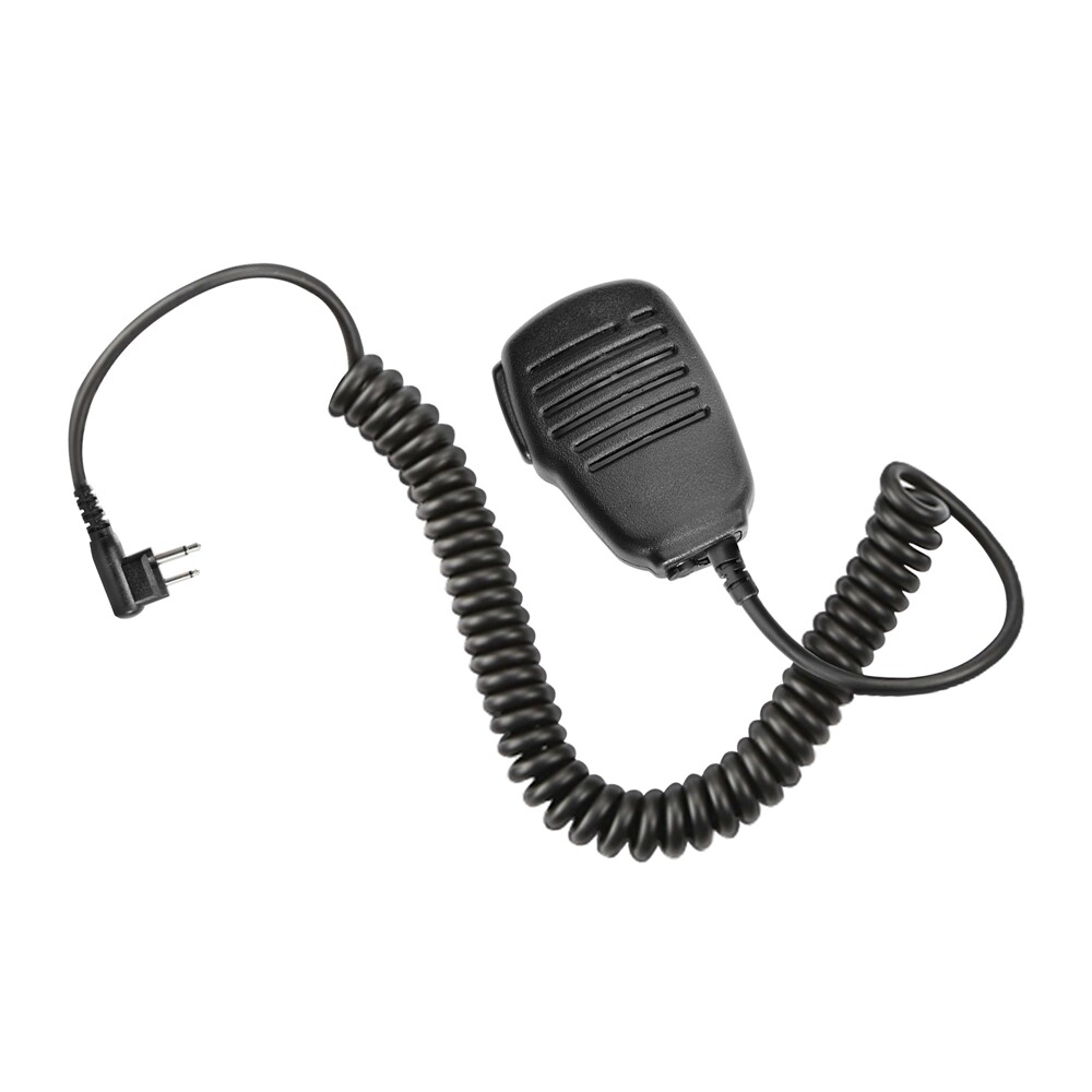 Remote Speaker Mic For EP450 FD150A FD450A GP2000 GP300 Handheld