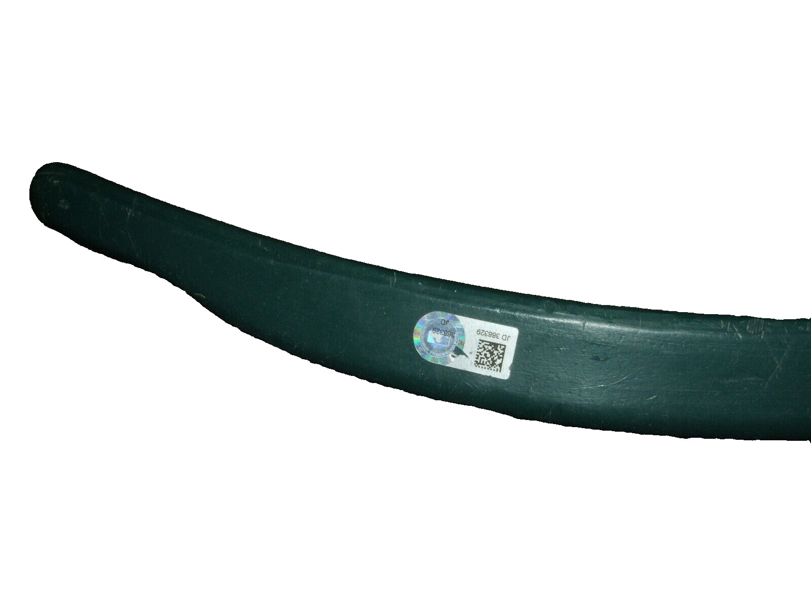 Wrigley Field Stadium Seat Back Chicago Cubs 2016 World Series Champions 16