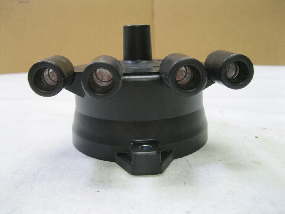 Distributor Cap Professionals Choice FD-171