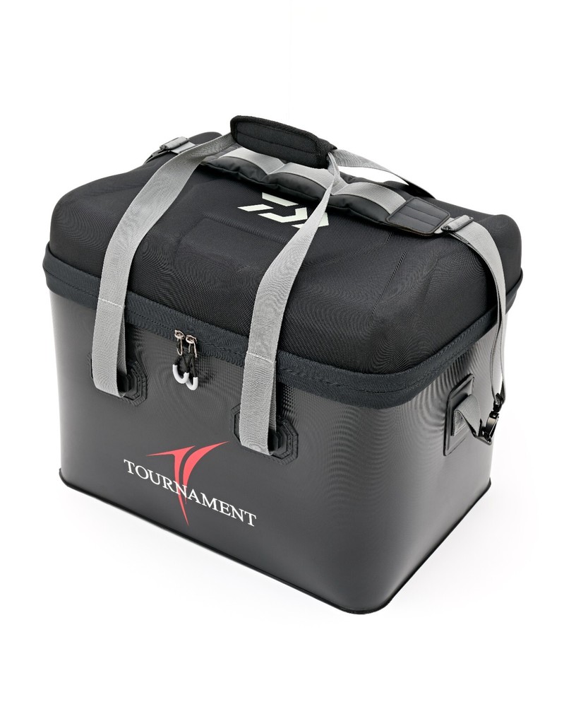Daiwa Tournament Coolbag