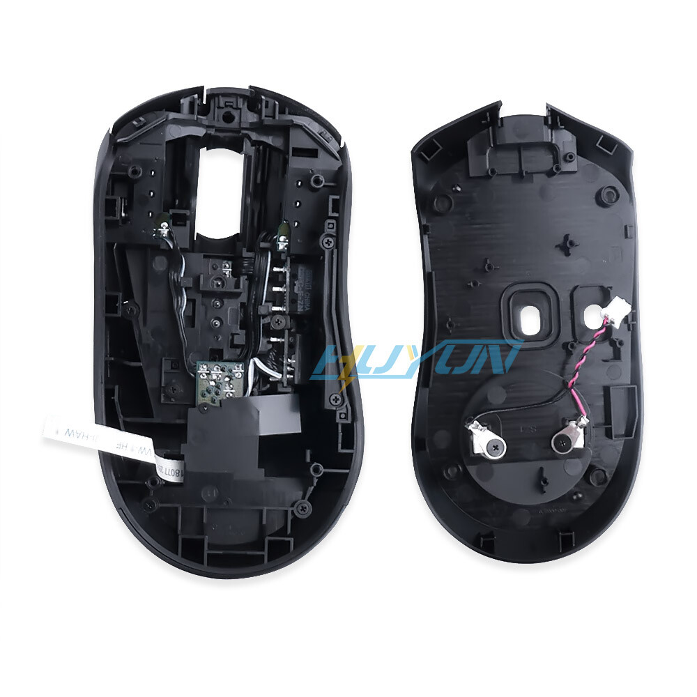 Top Shell Cover For Logitech G703 LIGHRSPEED Wireless Gaming Mouse, Outer Case