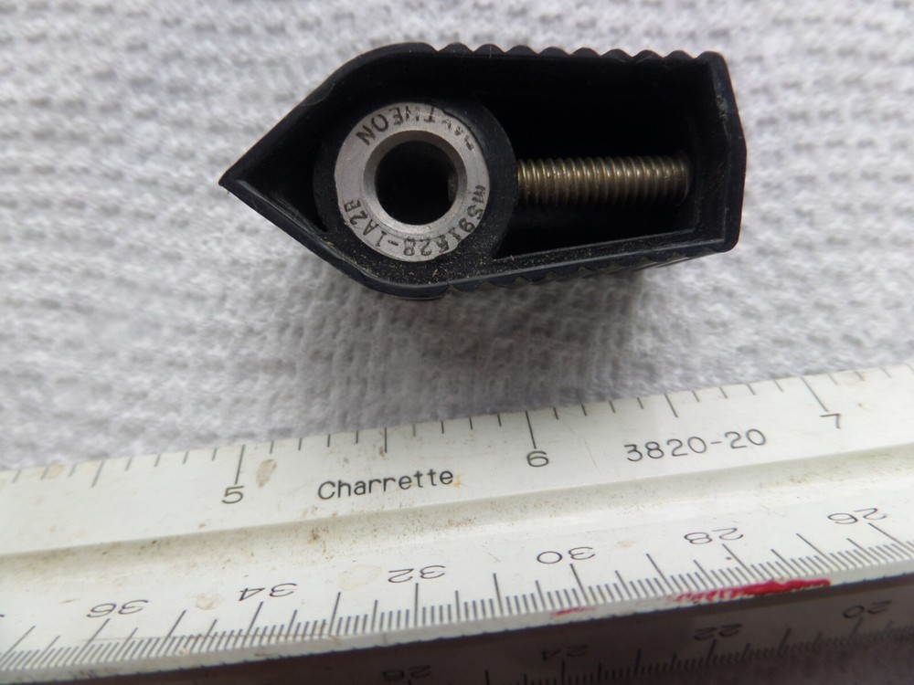 Classic knobs collins miso others some with set screws used