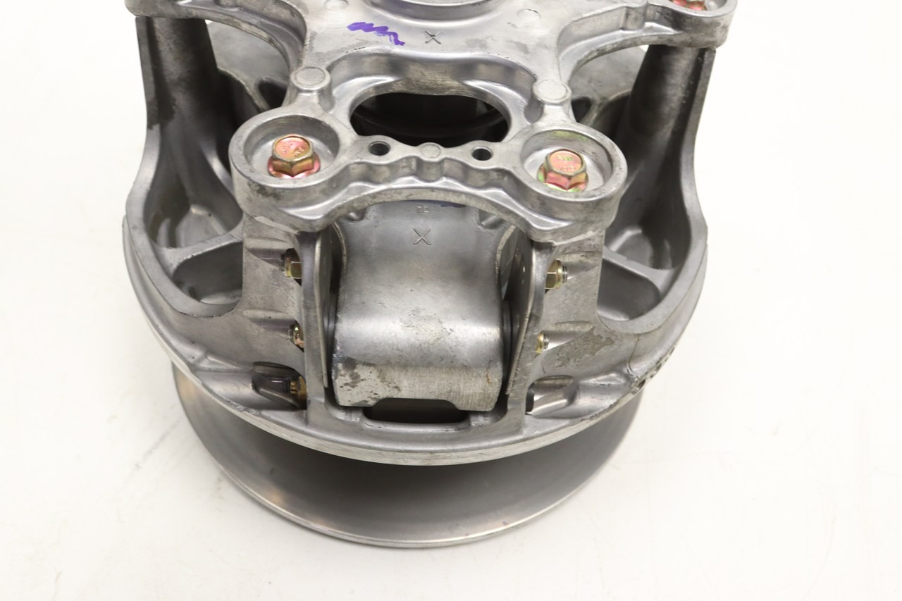 Polaris RZR Turbo R Sport 24 Primary Clutch 1327318 52428