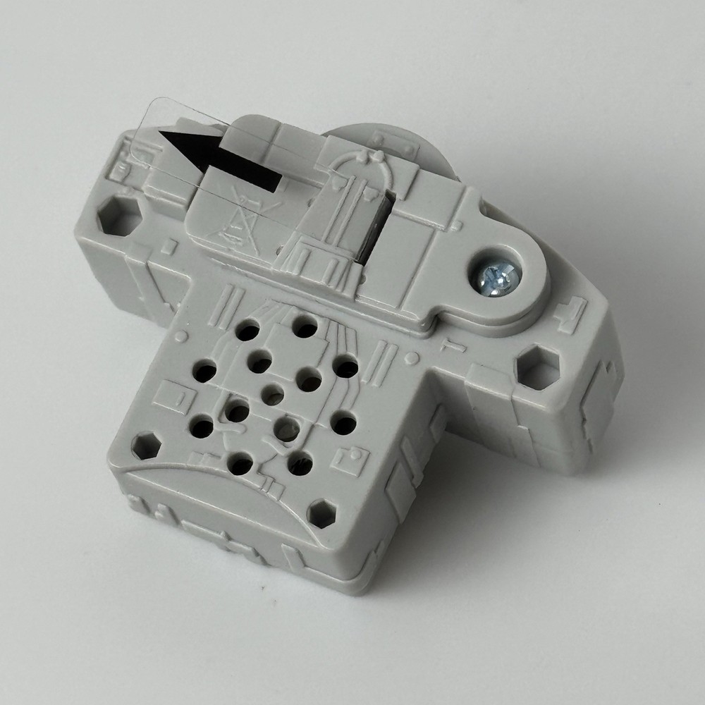 Revell Replacement Sound Part Replacement for Millenium Falcon 1.5"