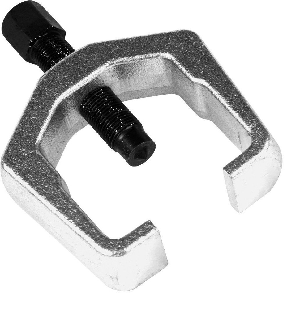 Performance Tool W142 Pitman Arm Puller