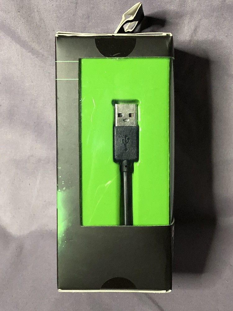 2 Nyko Xbox One Controller Power Pak + Charger Link
