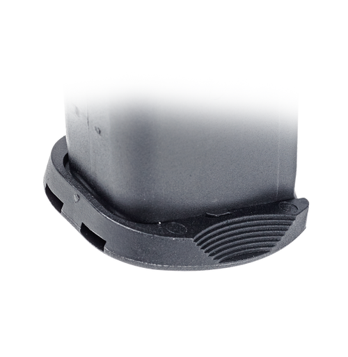 Ghost For Glock MOAB Magazine Base Plate 4 Pack Fits All Double Stack Magazines