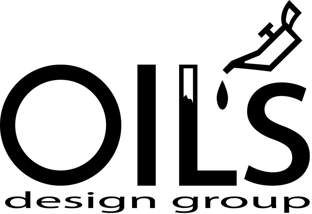 BMW E9 E3 E21 E24 E12 - ACELERATOR PEDAL BASE