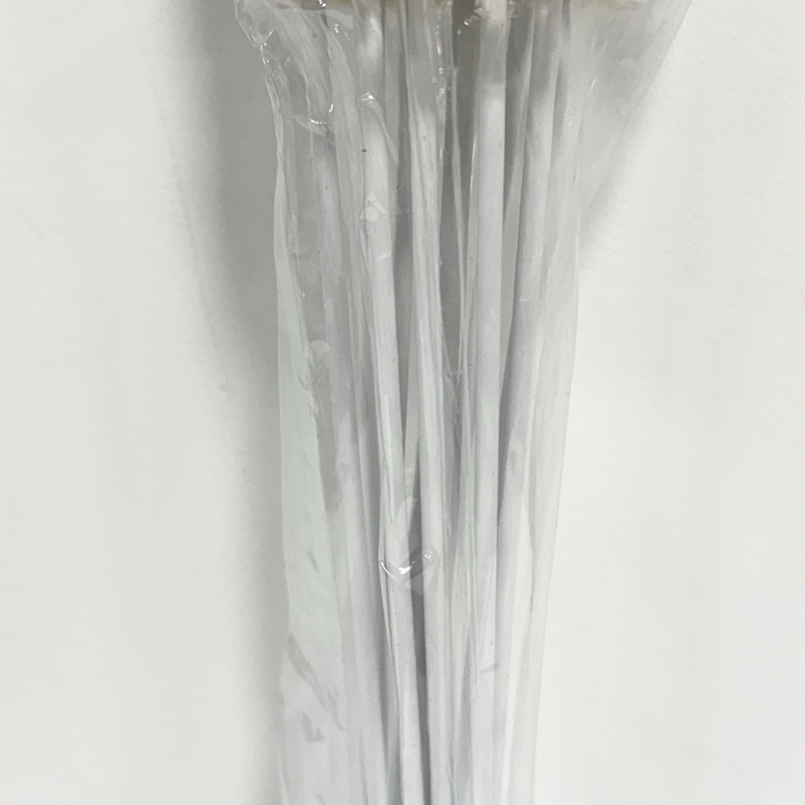 Folding Indoor Dryer Hanging Compact Laundry Clothing Drip Dry Rack Outdoor Vtg