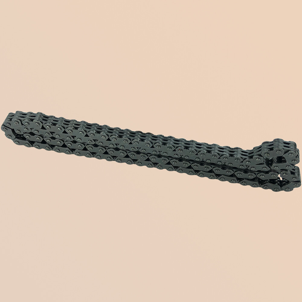 Cam Timing Chain fit for Hisun UTV 500 MSU500 HiSUN MSU MASSIMO SUPERMACH TSC