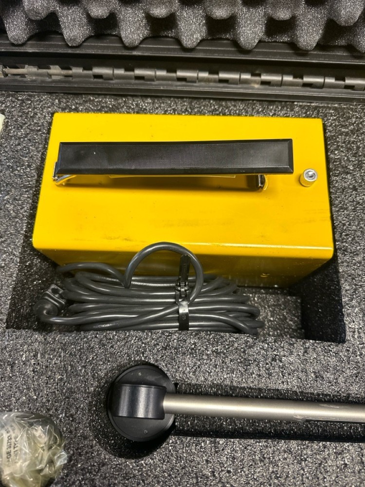 BORESCOPE (P17022072)