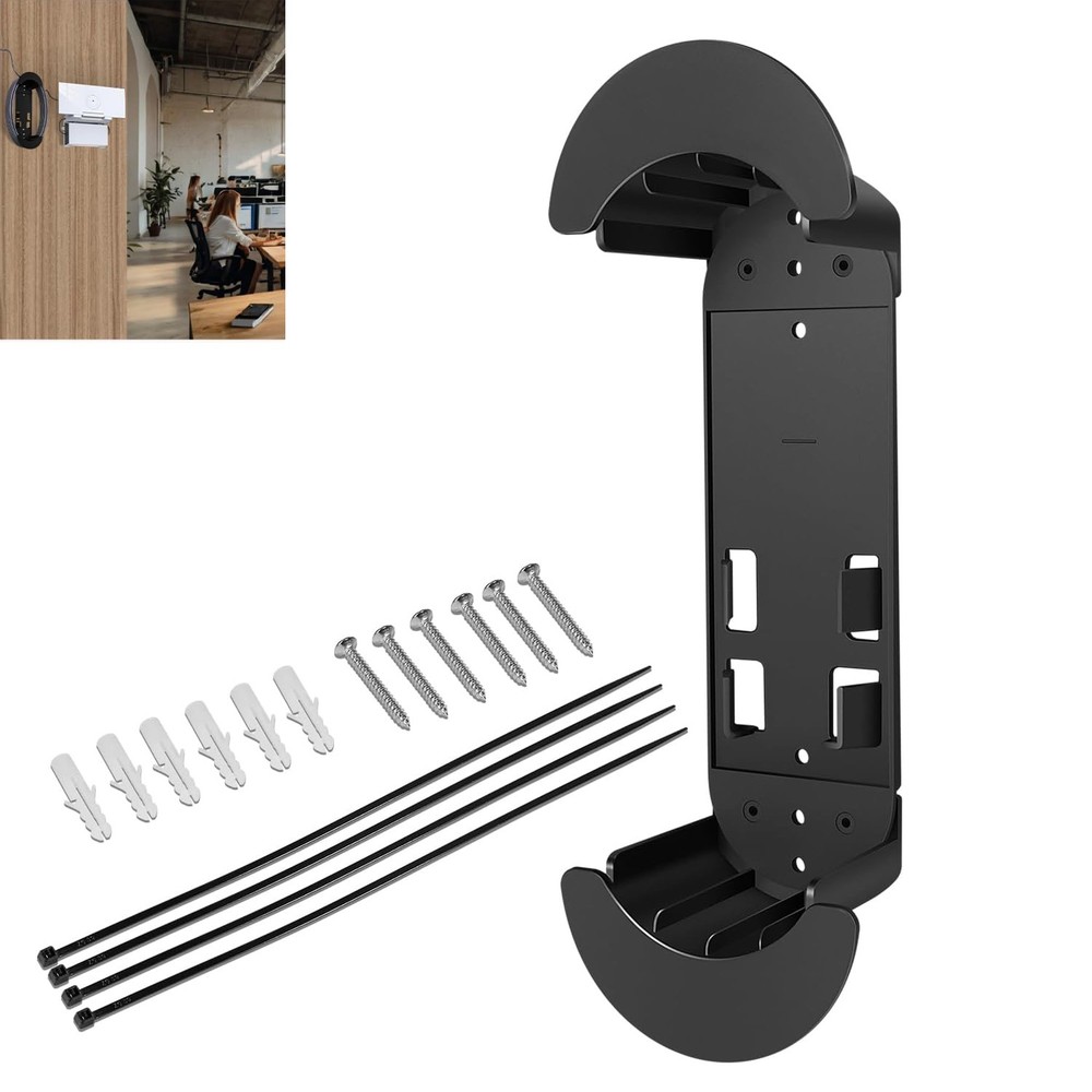 for Starlink Ethernet Cable Caddy Adapter Holder, Keep Installation Organized