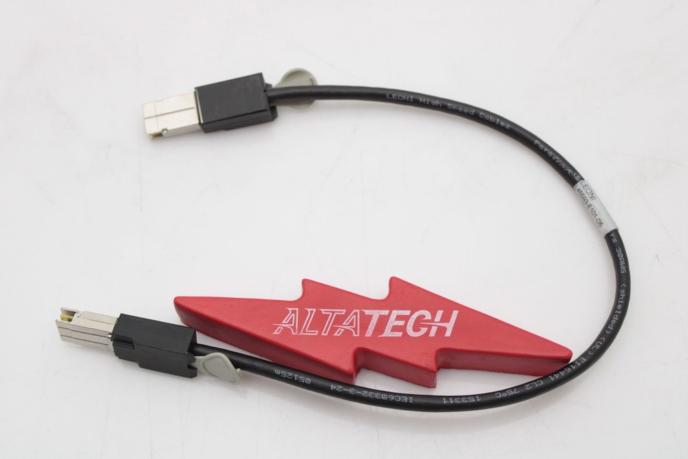 Cisco L45593-E101-D5 0.5M STACK CABLE