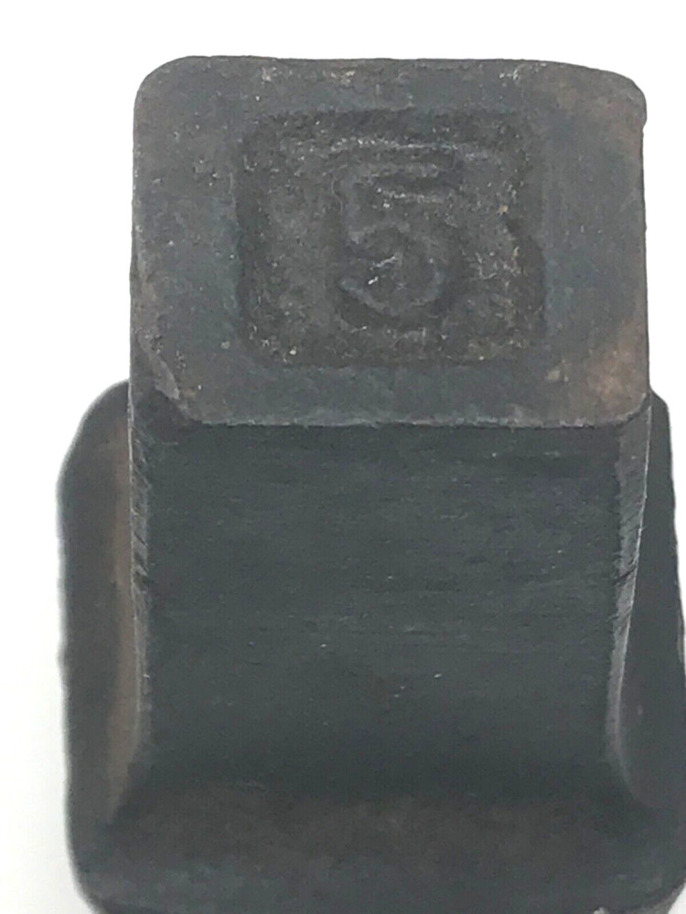 switch light adapter post