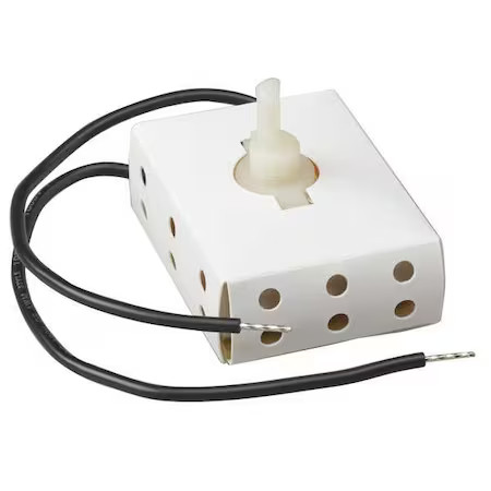 Broan-Nutone S99030132 Switch