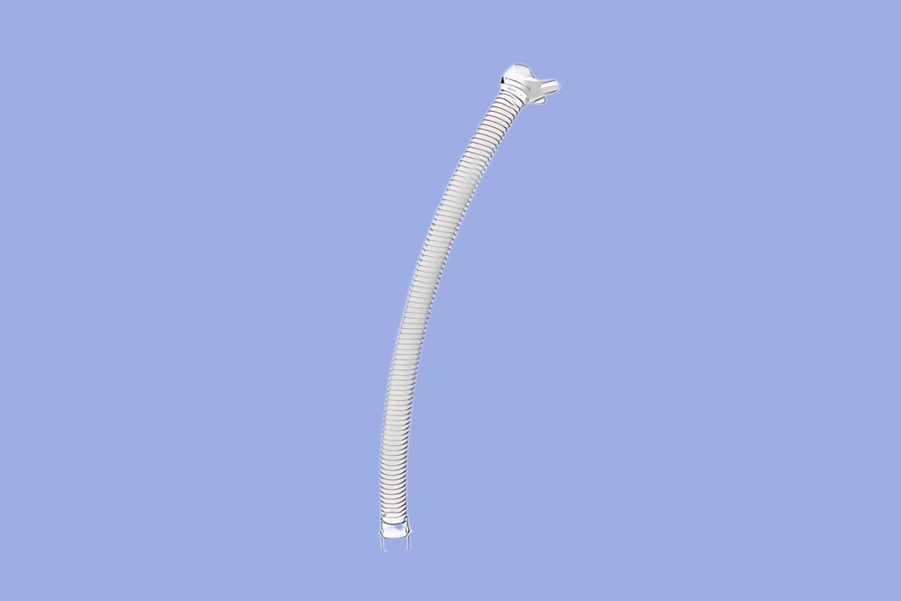 F&P Nova Micro Frame