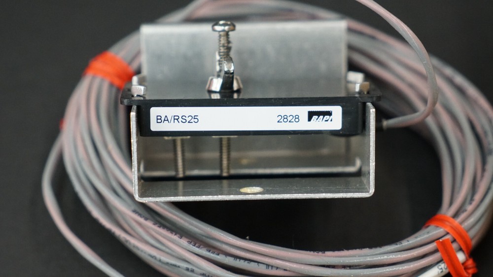 BAPI BA/RS25 Water Detector Sensor, 25' Cable