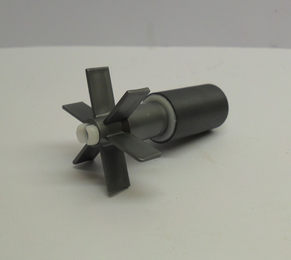 EHEIM 7633590 CLASSIC 2217, 600 FILTER REPLACEMENT IMPELLER