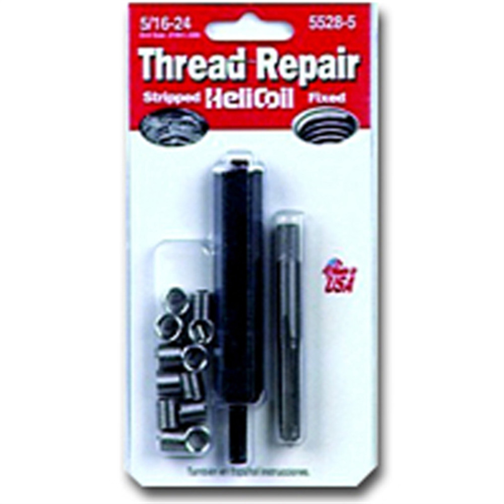 Helicoil KIT 10-32 5528-3
