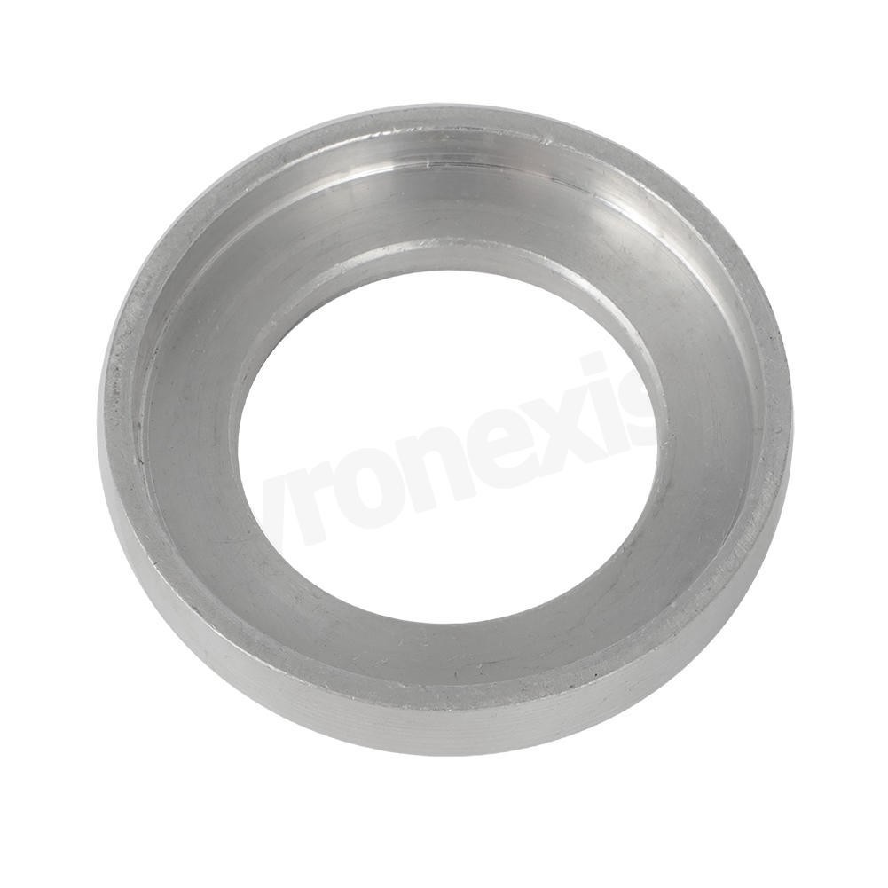 For 55/56 Chevy Starter Plate And Newer Blocks With Broken Starter Mounts Kit US