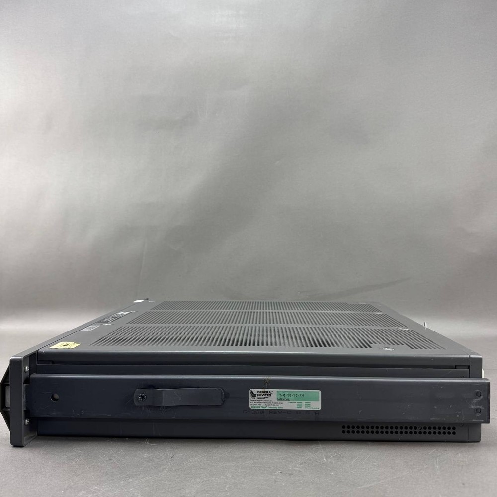 Tektronix 1410 Sync Generator *UNTESTED*