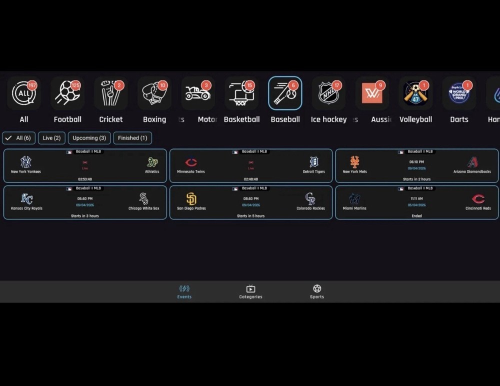 Fire TV Stick HD - Developer Configured - Custom Setup - APK Compatible