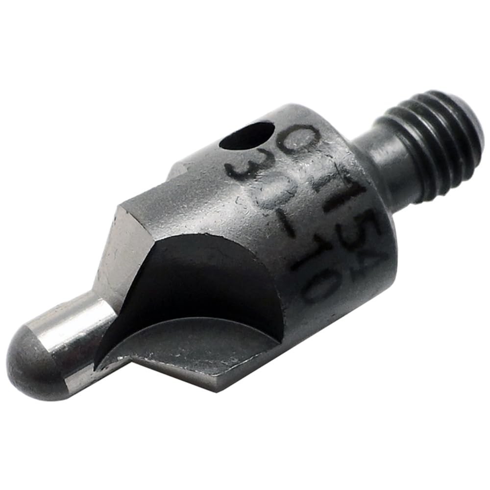 1/2 Countersink Microstop 9PC Kit w/Carry Bag (CMK2-9)