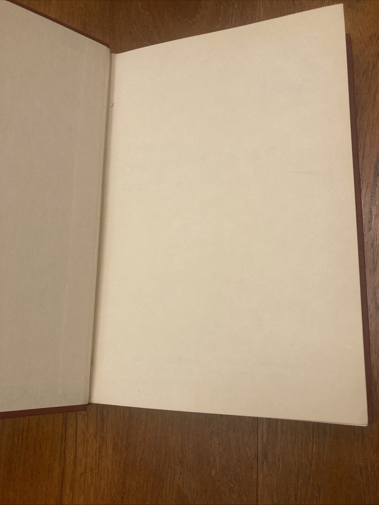 The United States Specialist, Vol. 40, 1969