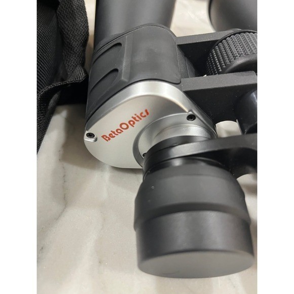 BetaOptics Arm Forced 144x Ultra Zoom Binocular
