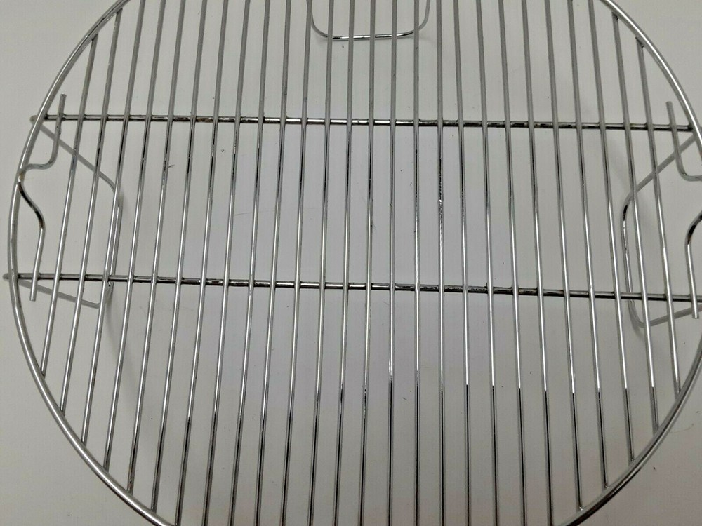 NUWAVE 20301-20304 Pro Plus Oven Wire Cooking Rack Replacement