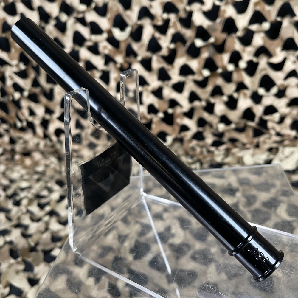NEW Planet Eclipse Shaft 6 S63 PWR Barrel Insert - .689