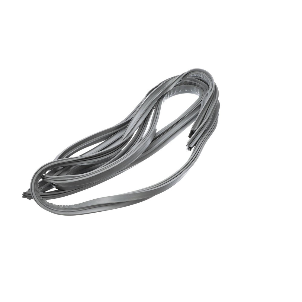 Thermo-Kool Gasket TK4882-CUSTOM - Genuine OEM Replacement Part