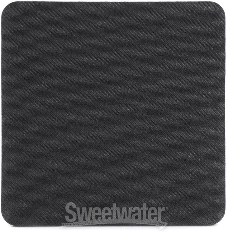 Fender Mousepad - Grill Cloth