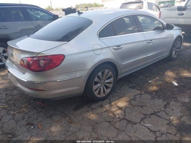 Engine ECM Electronic Control Module 2.0L Engine ID Ccta Fits 10 CC 4773652