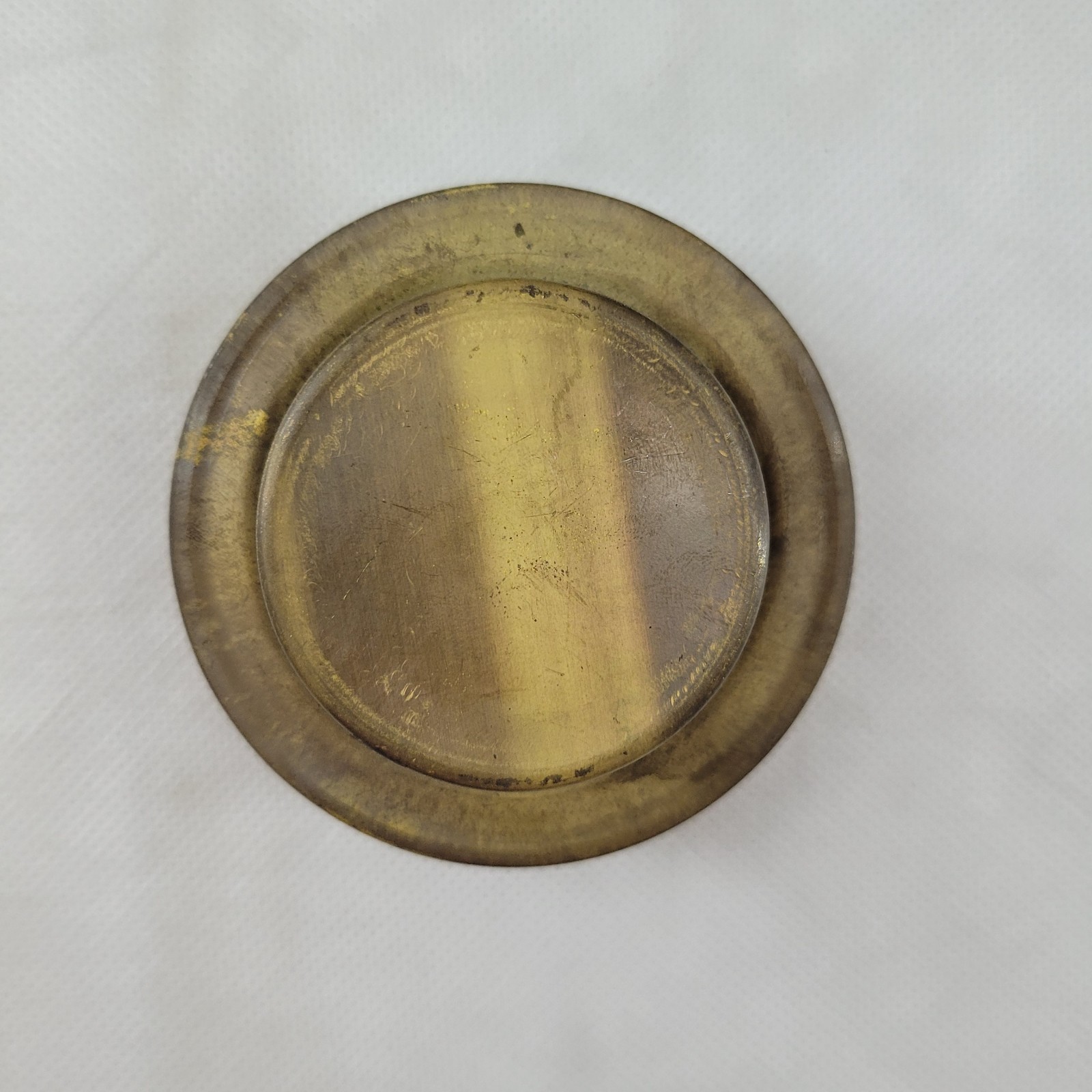 60s -80s Swedish Army Trangia Windshield Stove + Mess Kit + Burner + Bottle NOS