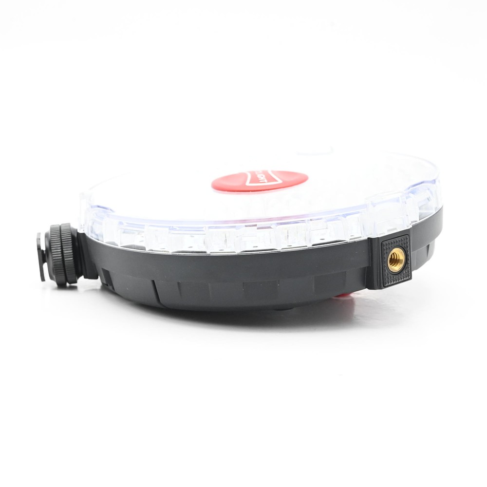 Rotolight NEO 2 On-Camera LED Light #934