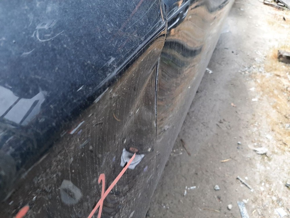 14 LEXUS LS460 INFO SCREEN DISPLAY