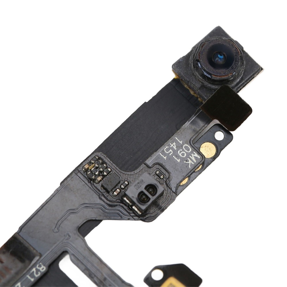 Front Camera Module Replacement Proximity Light Sensor Front Facing Camera