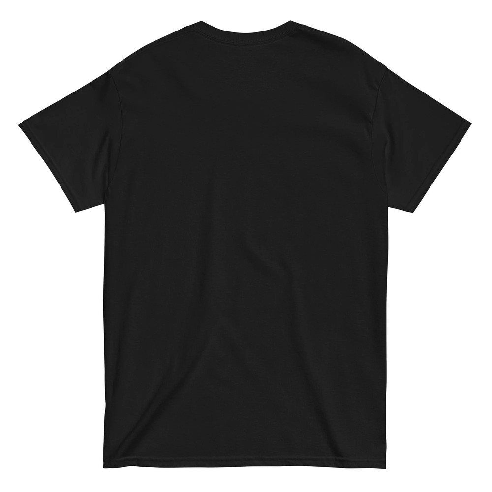 Cookie Monster Unisex classic tee
