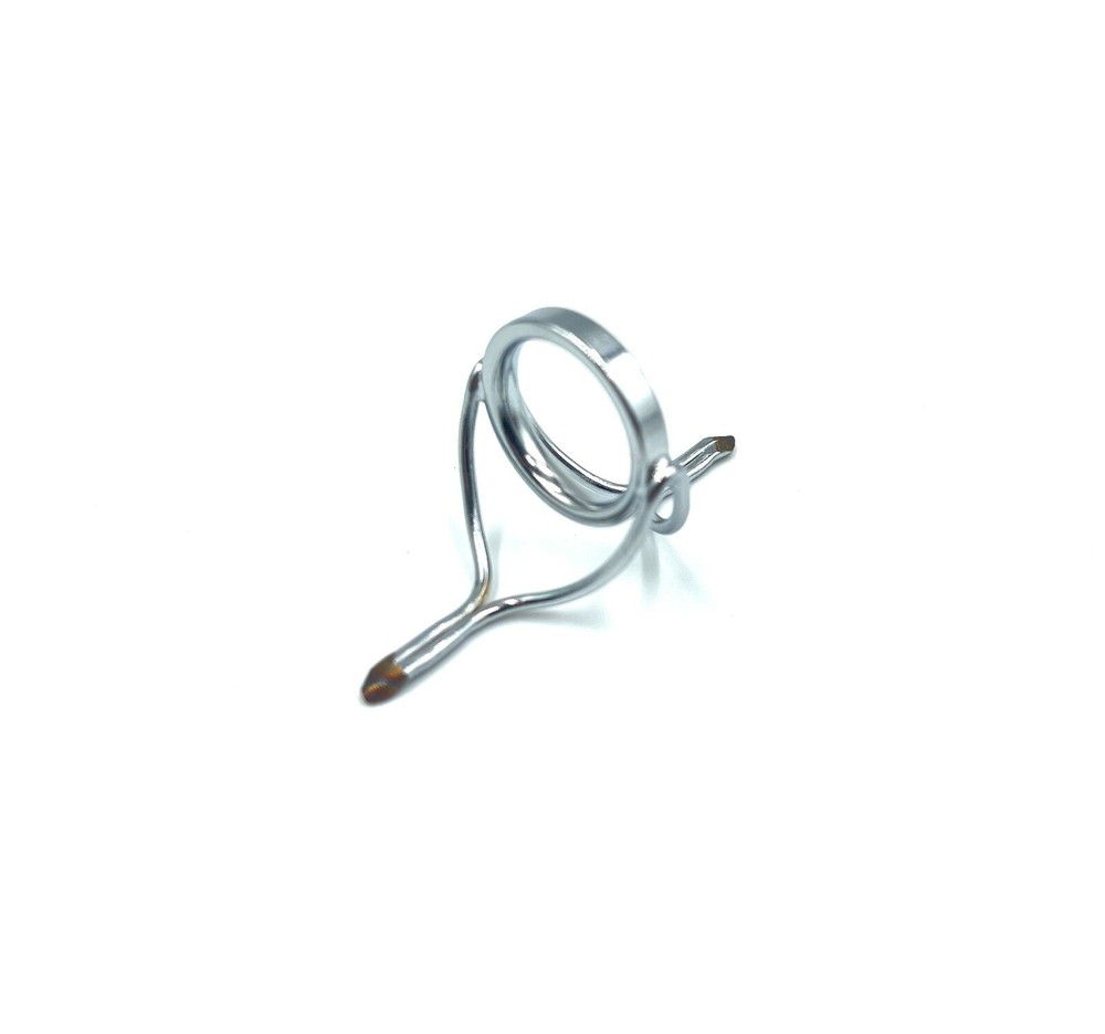 Rod Building Guides, Old School, 7 Pack
