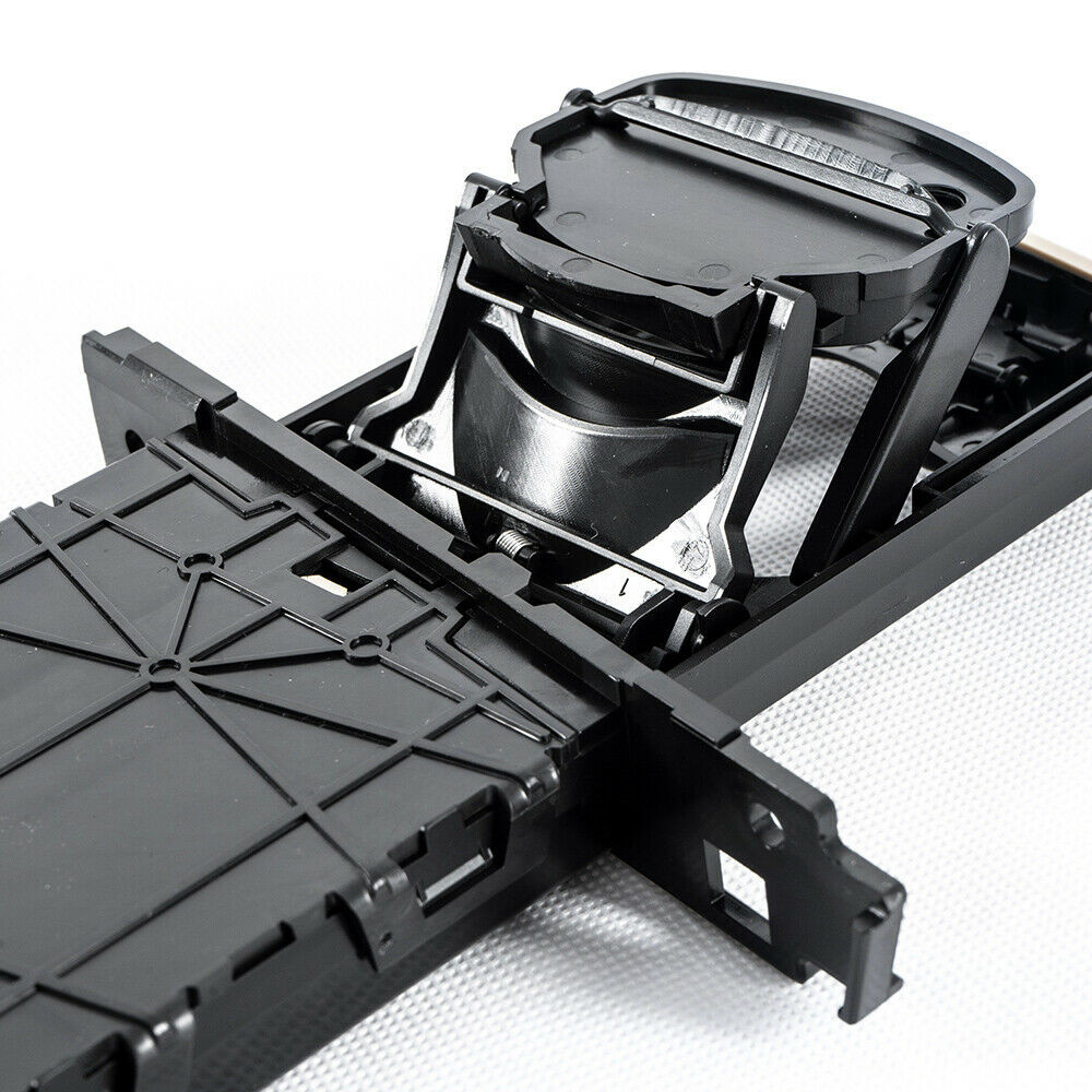 Fit For BMW 2007-2013 E90 E91 E92 E93 Cup Holder Front Right Passenger Side New