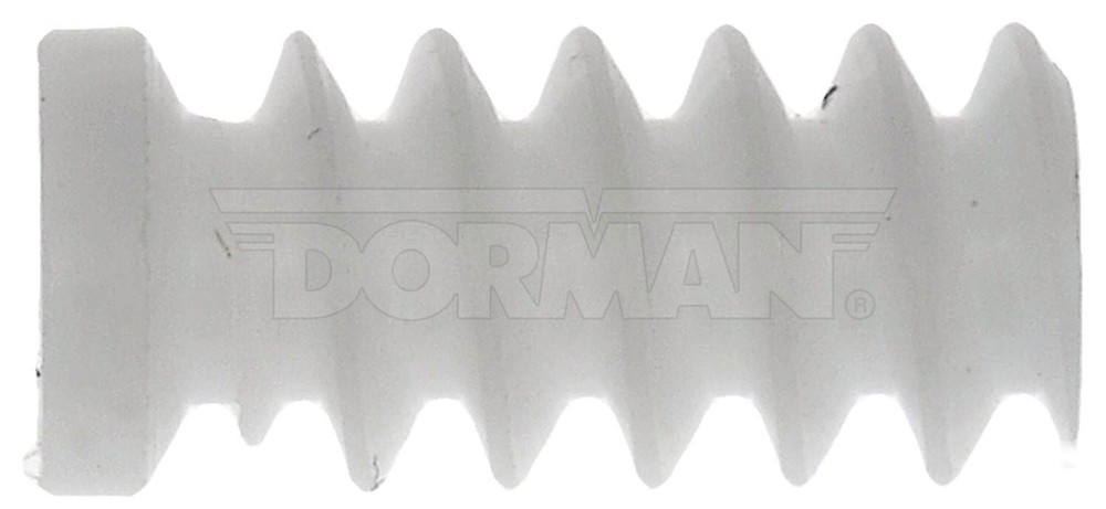 Odometer Drive Gear Dorman 926-321