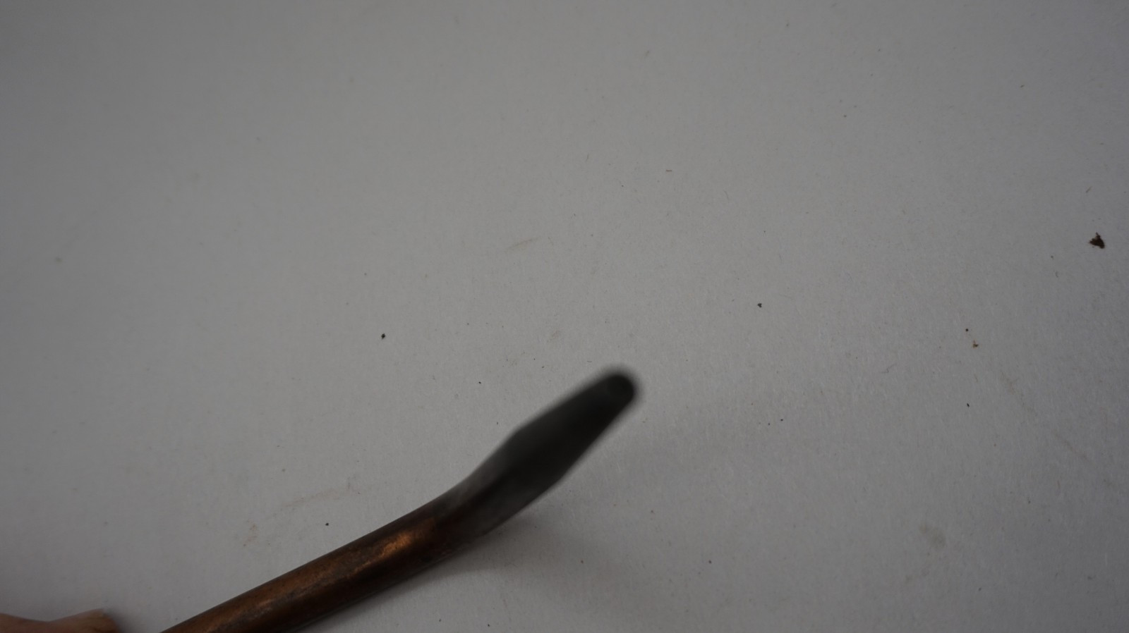 Victor 3-T4 Welding Brazing Torch Tip 300 Series Fits 315FC 2-W Journeyman