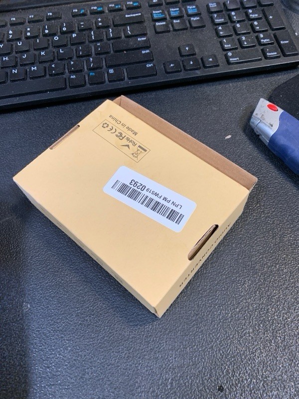 8K USB C Switch,Bi-Directional USBC Switcher 2 Computers,USB Type C KVM 8K