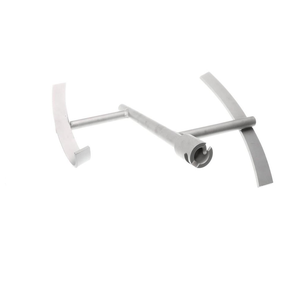 Biro 56230- Genuine OEM Replacement Part