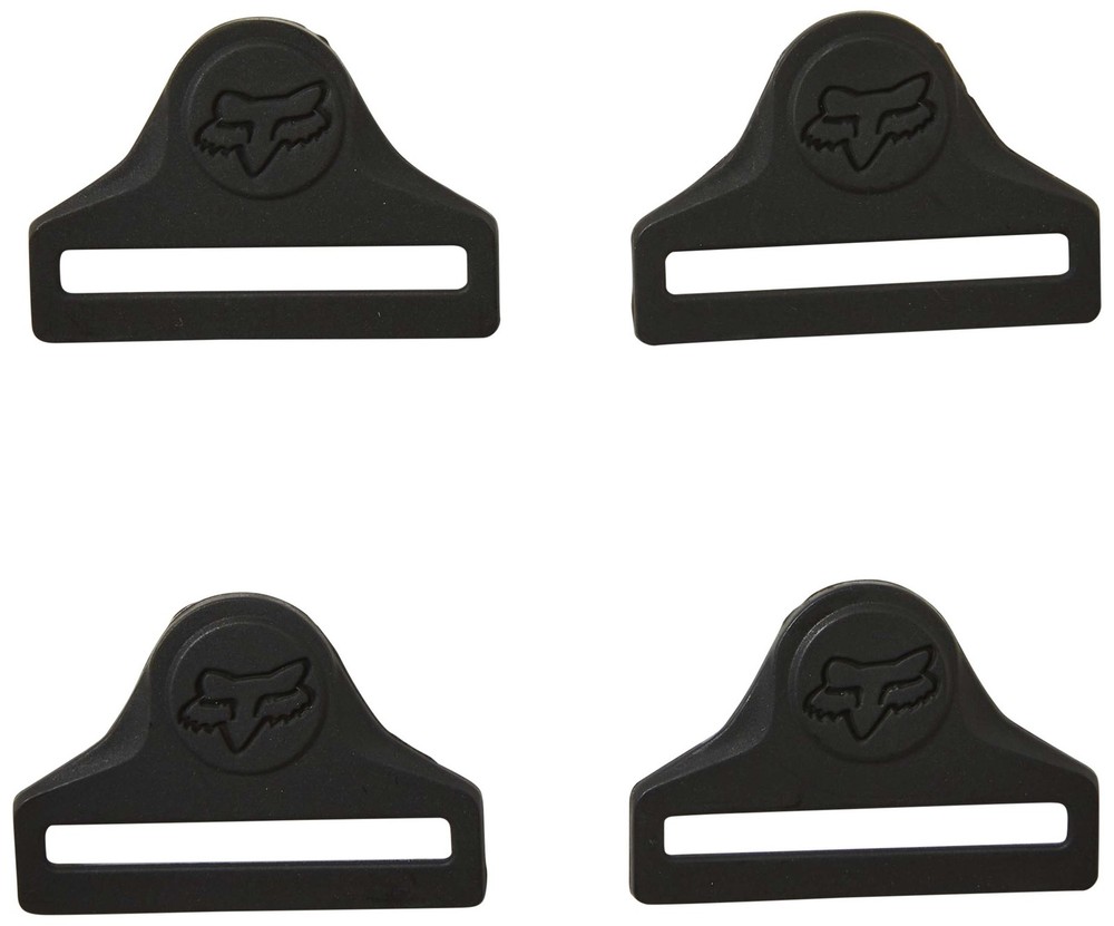 Fox Racing Titan Protective Jacket Replacement D-Rings