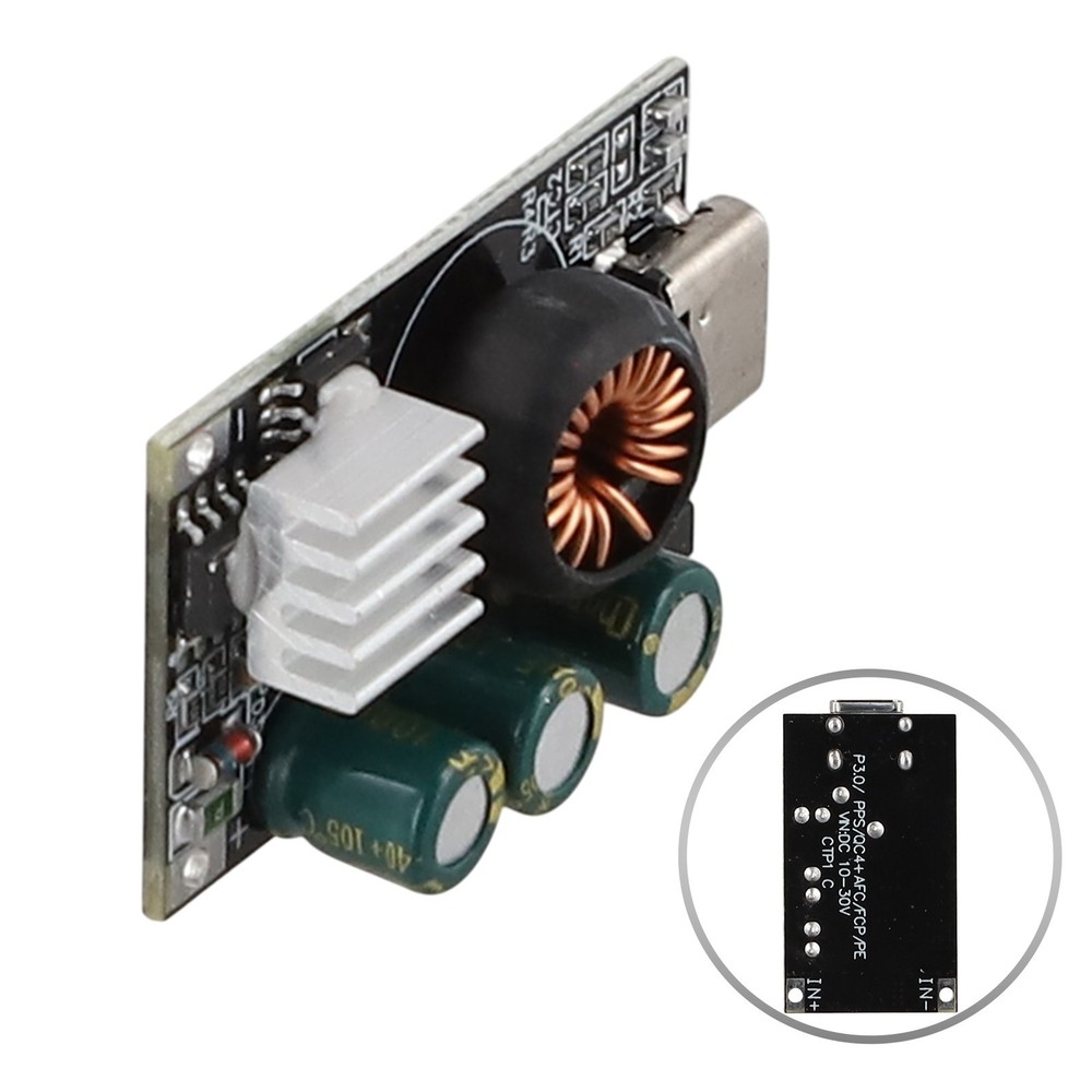 Charging Precharge Retractable Fast Charger Type C Wide Compatibility