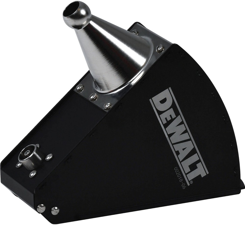 DEWALT Drywall  7"  Corner Compound Applicator | DXTT-2-701R