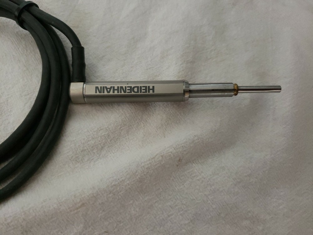 Heidenhain MT 1278  Encoder