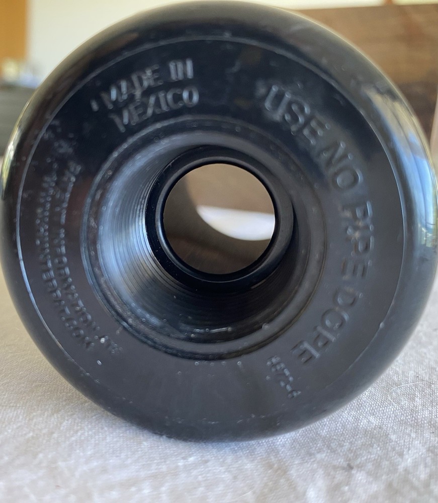 Hunter I-20-04 Sprinkler Head/Rotor Outer Housing Only